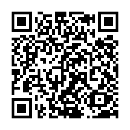 QR code for 476-EJX