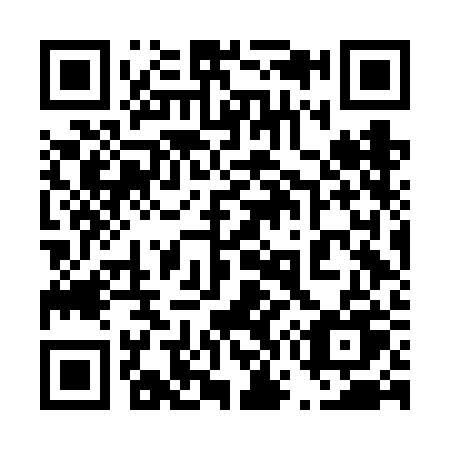 QR code for 476-FBU