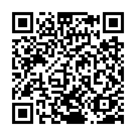 QR code for 476-GQQ