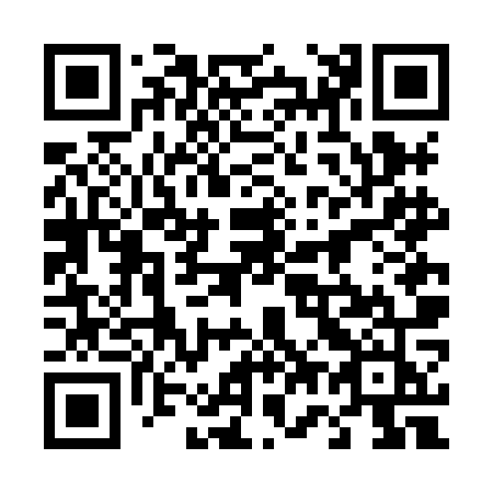QR code for 476-HOJ