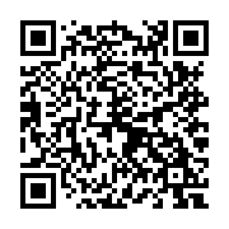 QR code for 476-HRO