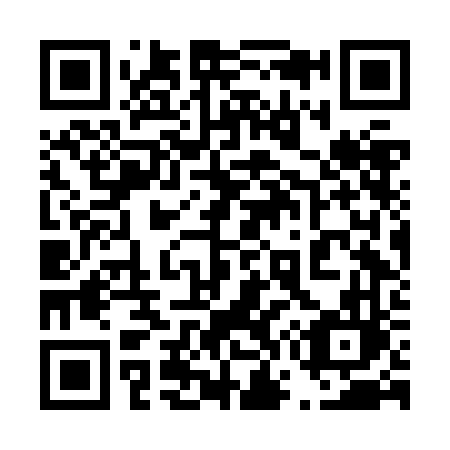 QR code for 476-JFL