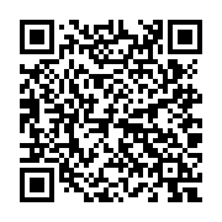 QR code for 476-JJH