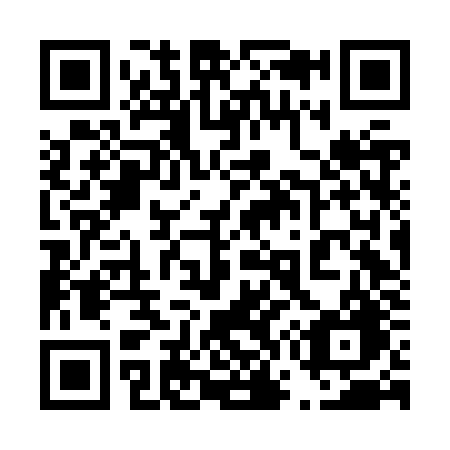 QR code for 476-JZG