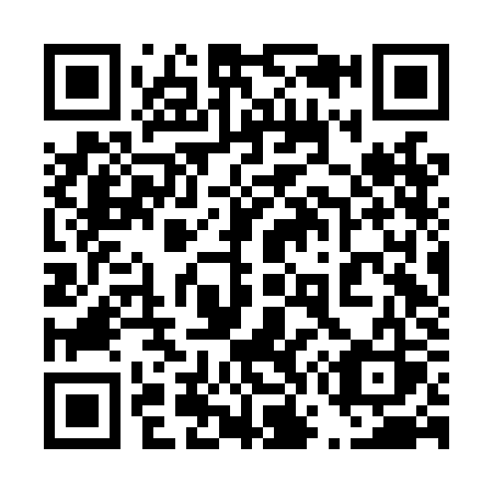 QR code for 476-LKS