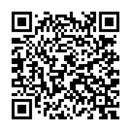 QR code for 476-LNJ