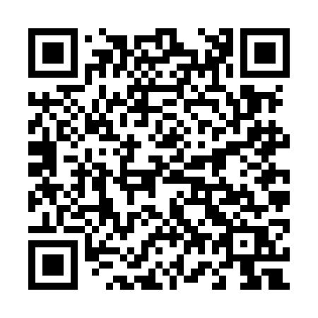 QR code for 476-MGR