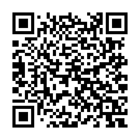 QR code for 476-MGT