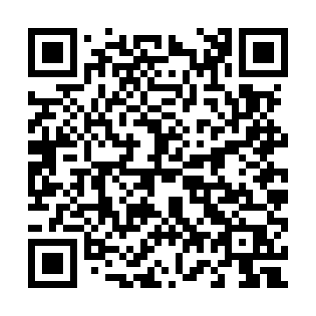 QR code for 476-MUP