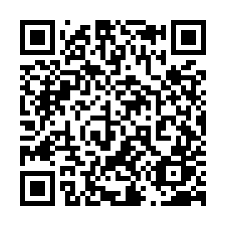 QR code for 476-MUR