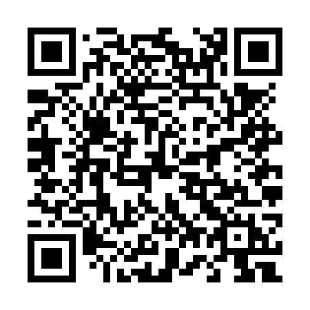 QR code for 476-NWH