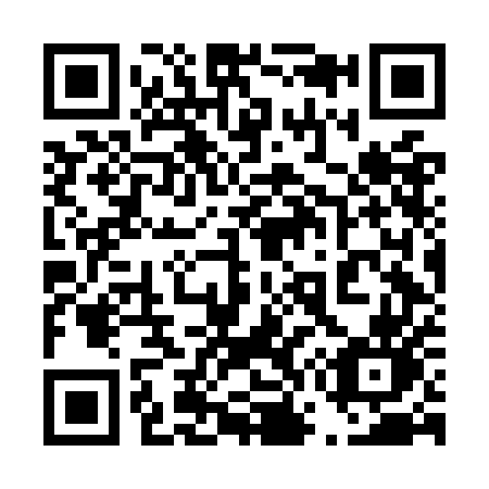QR code for 476-OEN