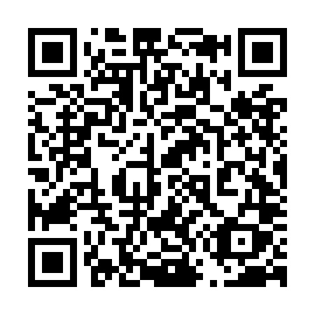 QR code for 476-OLY
