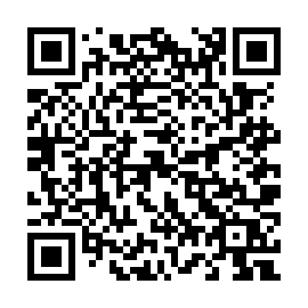 QR code for 476-ONP