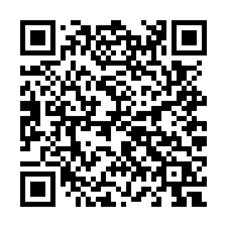 QR code for 476-OVP