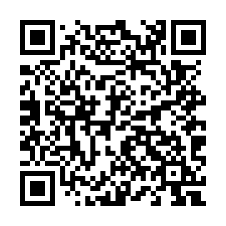 QR code for 476-OYI