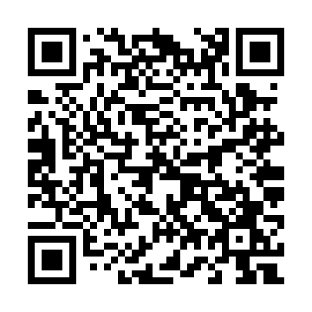 QR code for 476-PFO