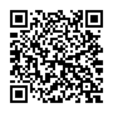 QR code for 476-PSF