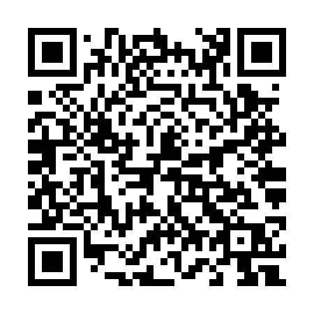QR code for 476-PSP