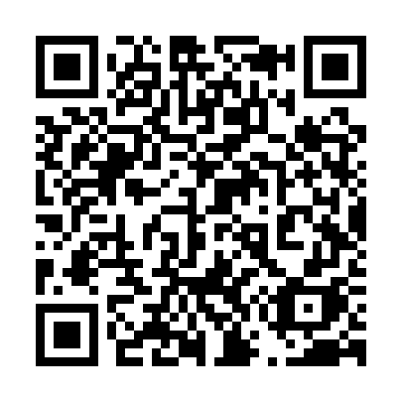 QR code for 476-QWH