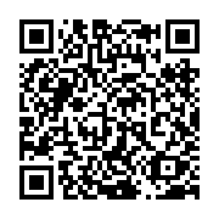 QR code for 476-RIY