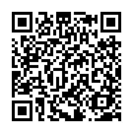 QR code for 476-RTK