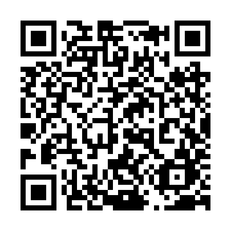 QR code for 476-RYB