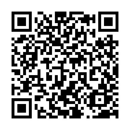 QR code for 476-RYR
