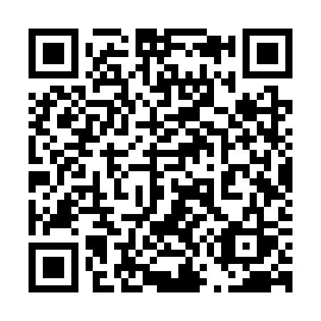 QR code for 476-SSS