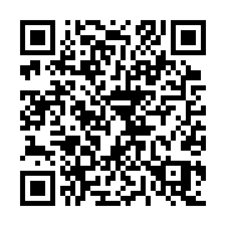 QR code for 476-STQ