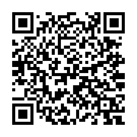 QR code for 476-TGP