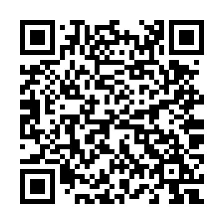 QR code for 476-TZM