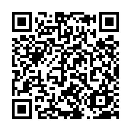 QR code for 476-UCW