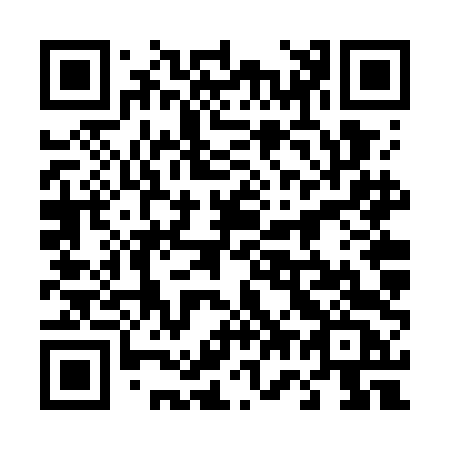 QR code for 476-WDC