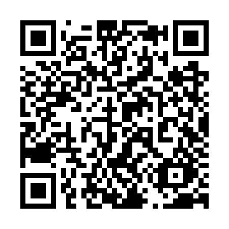 QR code for 476-WZO