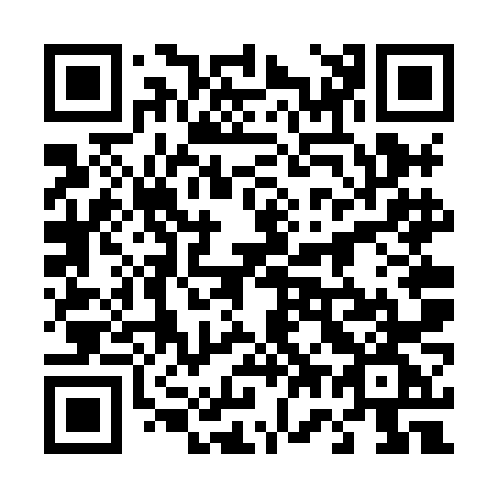 QR code for 476-XNG