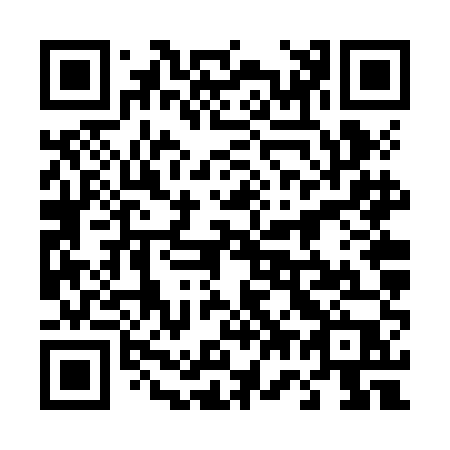 QR code for 476-ZEP