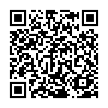 QR code for plate 476-AZQ