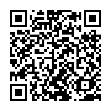 QR code for plate 476-BAK