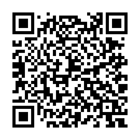 QR code for plate 476-DJR