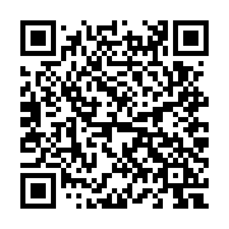QR code for plate 476-ETI