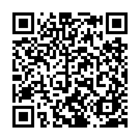 QR code for 476GEC