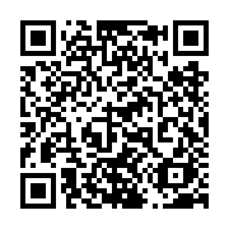 QR code for 476GJH