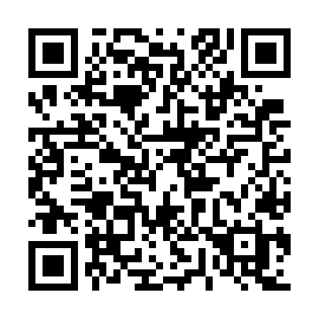 QR code for plate 476-GLH