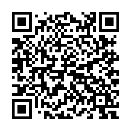 QR code for plate 476-HFY