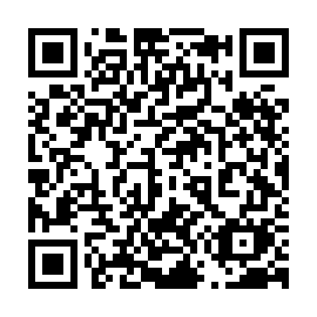 QR code for 476HGM