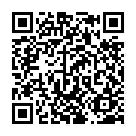 QR code for 476JAR