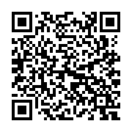 QR code for plate 476-KFY