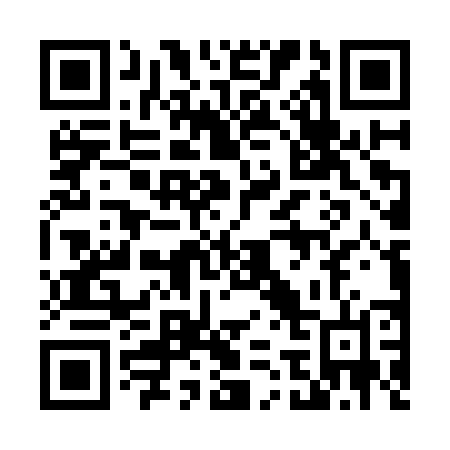 QR code for plate 476-KUN