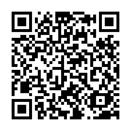 QR code for plate 476-LCK